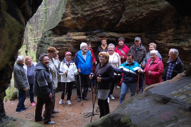 24 DSC_9248.JPG - (C) Jacek L. Piotrowski 601 07-77-09